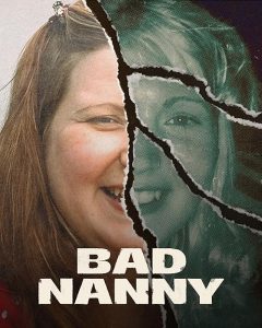 Bad.Nanny.2025.S01.1080p.AMZN.WEB-DL.DDP2.0.H.264-CHORTLE – 6.3 GB