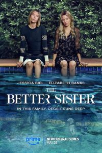 The.Better.Sister.S01.2160p.AMZN.WEB-DL.DD+5.1.HDR.H.265-playWEB – 47.1 GB