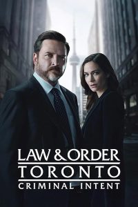 Law.and.Order.Toronto.Criminal.Intent.S03.720p.AMZN.WEB-DL.DDP5.1.H.264-NTb – 12.9 GB