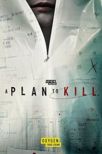 A.Plan.to.Kill.S02.1080p.WEB-DL.AAC2.0.H.264-EDITH – 14.9 GB