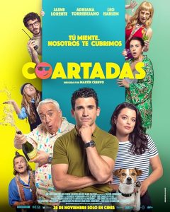 Coartadas.2025.1080p.Blu-ray.Remux.AVC.DTS-HD.MA.5.1-HDT – 19.1 GB