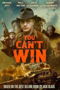 You.Cant.Win.2026.1080p.WEB-DL.AAC2.0.x264-KUCHU – 4.3 GB