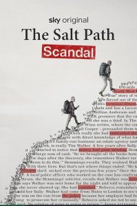 The.Salt.Path.Scandal.2025.1080p.WEB.H264-AFO – 4.2 GB