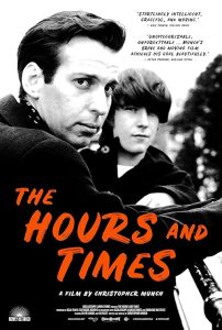 The.Hours.and.Times.1991.1080p.WEB.h264-SECRETOS – 2.2 GB