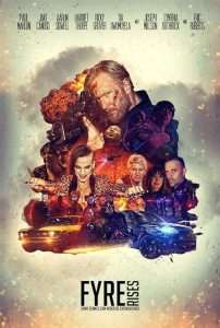Fyre.Rises.2024.720p.AMZN.WEB-DL.DDP5.1.H.264-MADSKY – 2.5 GB