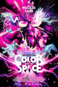 Color.Out.of.Space.2019.1080p.BluRay.REMUX.AVC.DTS-HD.MA.5.1-BLURANiUM – 24.3 GB
