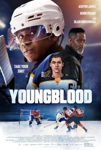 Youngblood.2026.1080p.AMZN.WEB-DL.DDP5.1.H.264-PTP – 6.9 GB