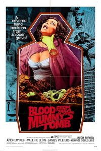[BD]Blood.from.the.Mummys.Tomb.1971.2160p.COMPLETE.UHD.BLURAY-LWRTD – 83.0 GB