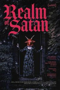 Realm.Of.Satan.2024.1080P.WEB.H264-GRASHOPR – 3.0 GB