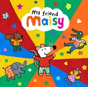 My.Friend.Maisy.S01.1080p.NOW.WEB-DL.DDP5.1.H.264-tobias – 7.4 GB