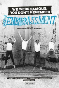 We.Were.Famous.You.Dont.Remember.The.Embarrassment.2022.1080P.WEB.H264-GRASHOPR – 3.4 GB