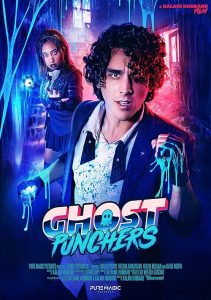 Ghost.Punchers.2025.1080p.ROKU.WEB-DL.AAC2.0.H.264-IMPULSE – 2.4 GB