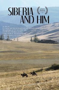 Siberia.and.Him.2019.SUBBED.1080p.WEB.h264-SECRETOS – 2.1 GB