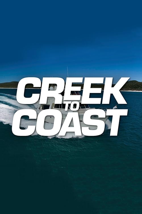 Creek to Coast