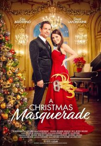 A.Christmas.Masquerade.2022.1080p.AMZN.WEB-DL.DDP2.0.H.264-NPMS – 5.0 GB