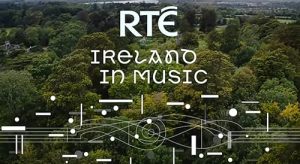 Ireland.in.Music.S05.1080p.RTE.WEB-DL.AAC2.0.H.264-DoRN – 5.3 GB