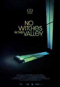 No.Witches.in.the.Valley.2025.1080p.WEB-DL.AAC.H.264 – 357.1 MB
