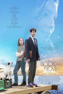 The.Devil.and.the.Deep.Blue.Sea.2016.1080p.AMZN.WEB-DL.DD+5.1.H.264-playWEB – 7.0 GB