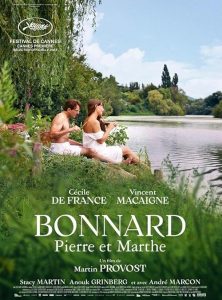 Bonnard.Pierre.et.Marthe.2024.FRENCH.1080p.WEB.H264-FW – 8.5 GB
