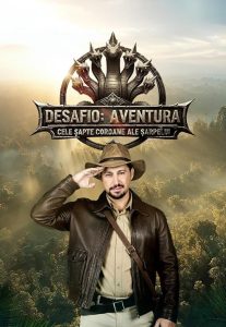 Desafio.Aventura.S01.1080p.VOYO.WEB-DL.AAC2.0.H.264-playWEB – 208.3 GB