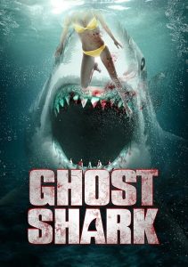 Ghost.Shark.2013.1080p.AMZN.WEB-DL.DD+2.0.H.264-playWEB – 5.7 GB