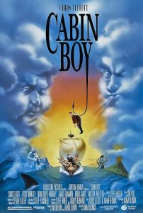 Cabin.Boy.1994.720p.WEB-DL.H264-HaT – 2.4 GB