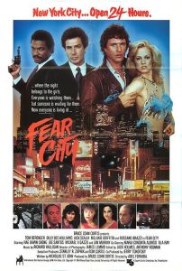 Fear.City.1984.Unrated.1080p.BluRay.REMUX.AVC.DTS-HD.MA.1.0-GSeye – 19.4 GB