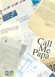 Call.Me.Papa.The.Letters.of.Otto.Frank.2026.1080p.WEB-DL.AAC.H.264 – 3.0 GB