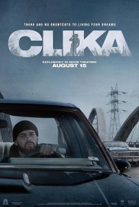 Clika.2026.1080p.NF.WEB-DL.DD+5.1.Atmos.H.264-playWEB – 3.3 GB
