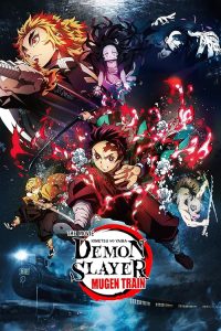[BD]Demon.Slayer.Kimetsu.no.Yaiba.The.Movie.Mugen.Train.2020.ANiME.DUAL.COMPLETE.UHD.BLURAY-iFPD – 60.9 GB