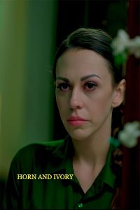 Horn.and.Ivory.2023.1080p.AMZN.WEB-DL.DDP2.0.H.264-cinepth – 4.0 GB