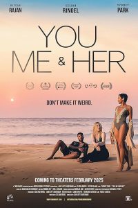You.Me.and.Her.2023.1080p.AMZN.WEB-DL.DDP5.1.H.264-tcshades – 4.9 GB