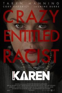Karen.2021.1080p.WEB.h264-NoRBiT – 5.6 GB