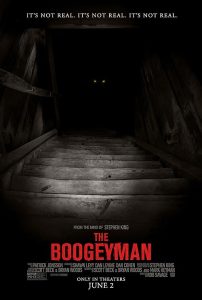 Bogeyman.2023.720p.NF.WEB-DL.DDP5.1.H.264-12GaugeShotgun – 1.6 GB