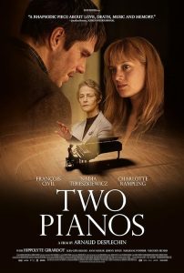 Deux.pianos.2025.FRENCH.1080p.WEB-DL.H264-Slay3R – 5.6 GB