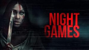 Night.Games.2024.1080p.AMZN.WEB-DL.DDP5.1.H.264-cinepth – 2.9 GB