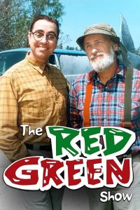 The.Red.Green.Show.S02.720p.AMZN.WEB-DL.DDP2.0.H.264-Reimu – 18.0 GB