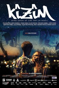 Kizim.2026.1080p.VOYO.WEB-DL.AAC2.0.H.264-playWEB – 2.7 GB