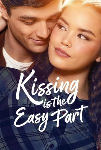 Kissing.Is.The.Easy.Part.2026.1080p.AMZN.WEB-DL.DDP5.1.H.264-FORTKNOX – 7.1 GB