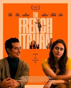 The.French.Italian.2025.1080p.AMZN.WEB-DL.DDP2.0.H.264-cinepth – 6.0 GB