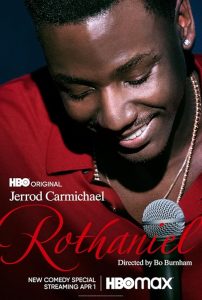 Jerrod.Carmichael.Rothaniel.2022.1080p.AMZN.WEB-DL.DDP5.1.H.264-Kitsune – 3.5 GB