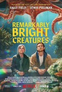 Remarkably.Bright.Creatures.2026.2160p.NF.WEB-DL.DDP.5.1.Atmos.H.265-CHDWEB – 13.1 GB
