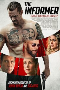 The.Informer.2019.720p.BluRay.DD+5.1.x264-LoRD – 6.6 GB