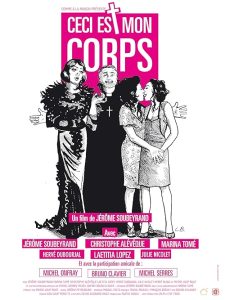 Ceci.est.mon.corps.2014.1080p.TV5M.WEB-DL.AAC2.0.H.264-playWEB – 3.5 GB