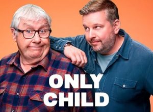 Only.Child.S02.720p.iP.WEB-DL.AAC2.0.HFR.H.264-FFG – 6.1 GB