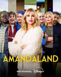 Amandaland.S02.1080p.iP.WEB-DL.AAC2.0.H.264-SAiNT – 6.5 GB