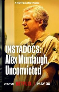 Instadocs.Alex.Murdaugh.Unconvicted.2026.1080p.NF.WEB-DL.DDP5.1.H.264-playWEB – 1.2 GB