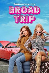 Broad.Trip.2026.1080p.ROKU.WEB.h264-NoRBiT – 2.5 GB