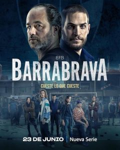 Barrabrava.S01.2160p.AMZN.WEB-DL.DD+5.1.H.265-playWEB – 35.5 GB