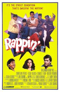 Rappin.1985.1080p.WEB.H264-OUTPOST31 – 7.4 GB